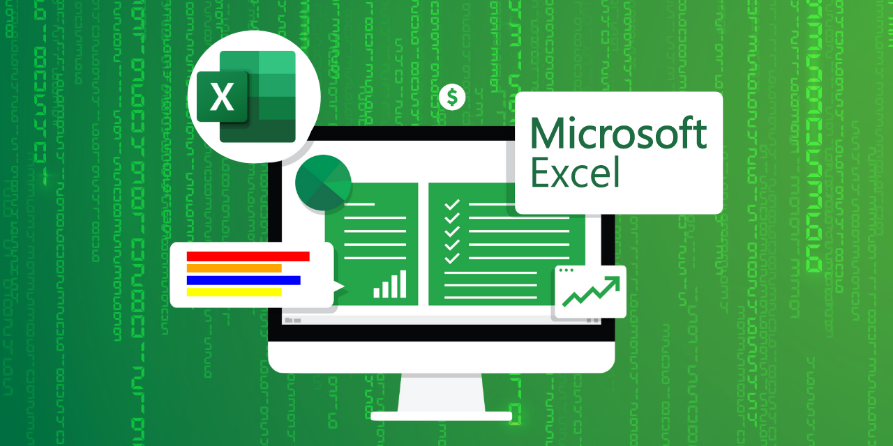 FREE WEBINAR: Advanced Excel tools for management reporting and data analysis