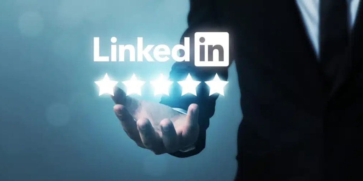 LinkedIn for Business