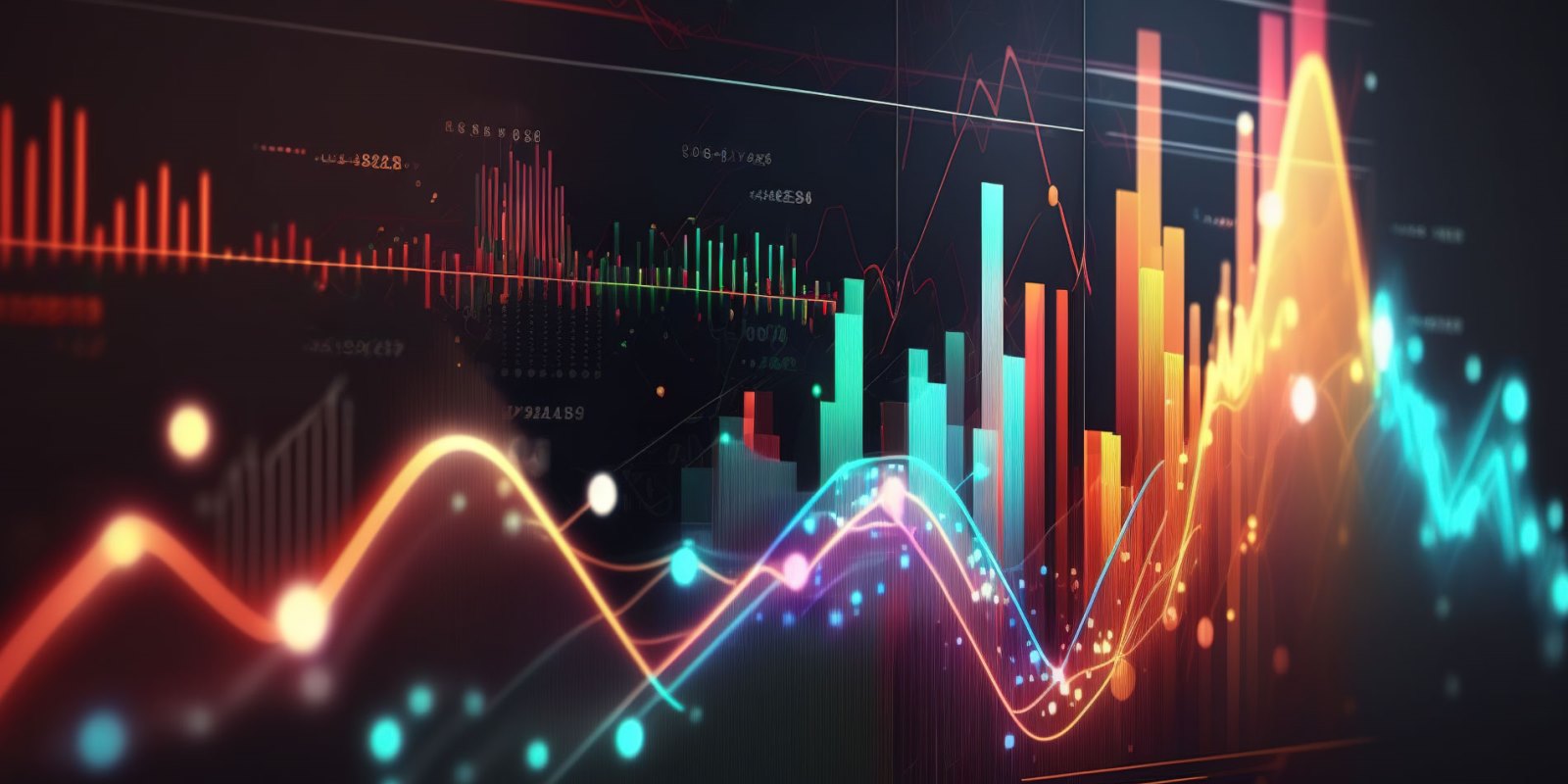 Microsoft Power BI Desktop for Data analysts and Excel users