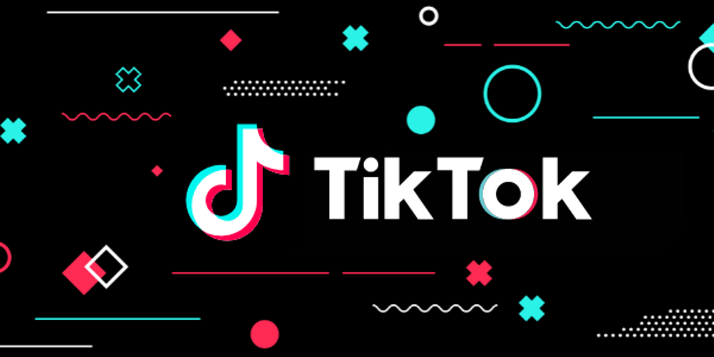 Mastering TikTok Marketing