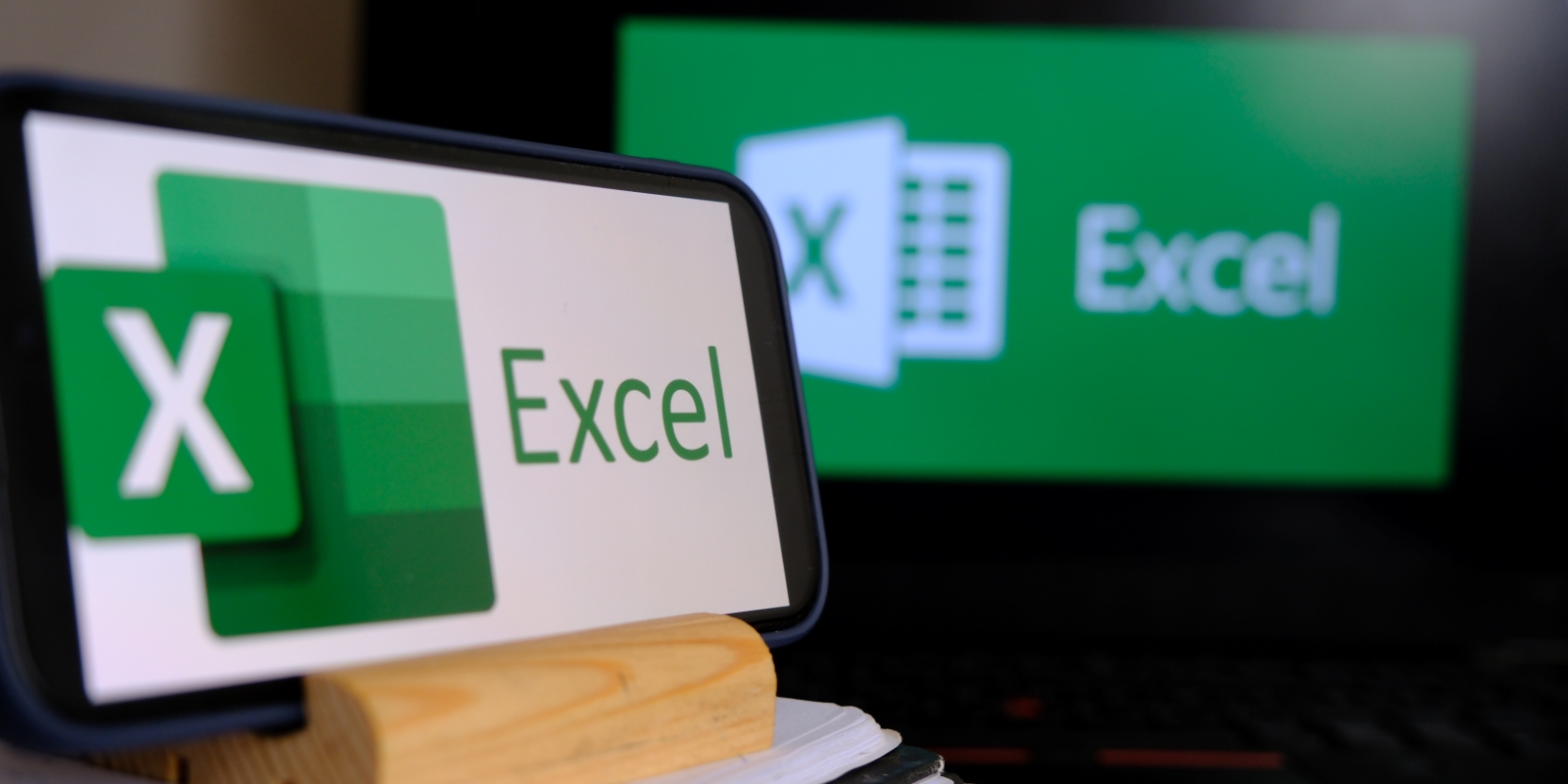 Ms-EXCEL Advanced (Topics & Techniques)