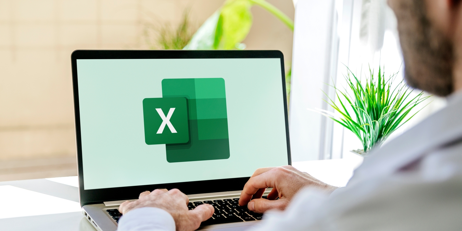 MS Excel Basic Level