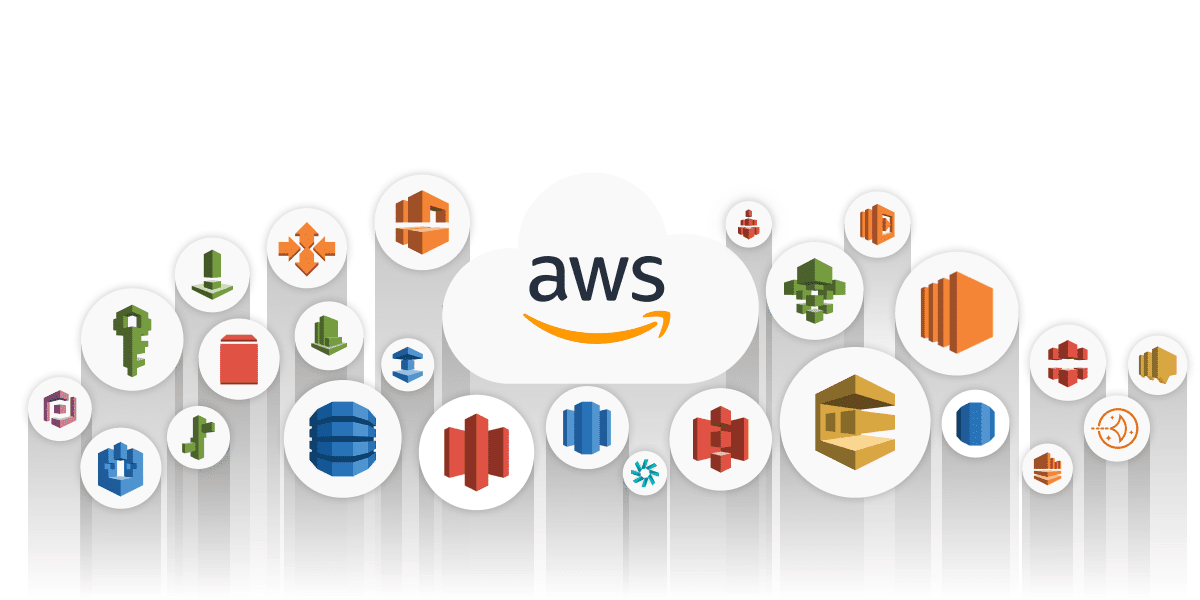 Free Webinar: AWS Developer - Associate