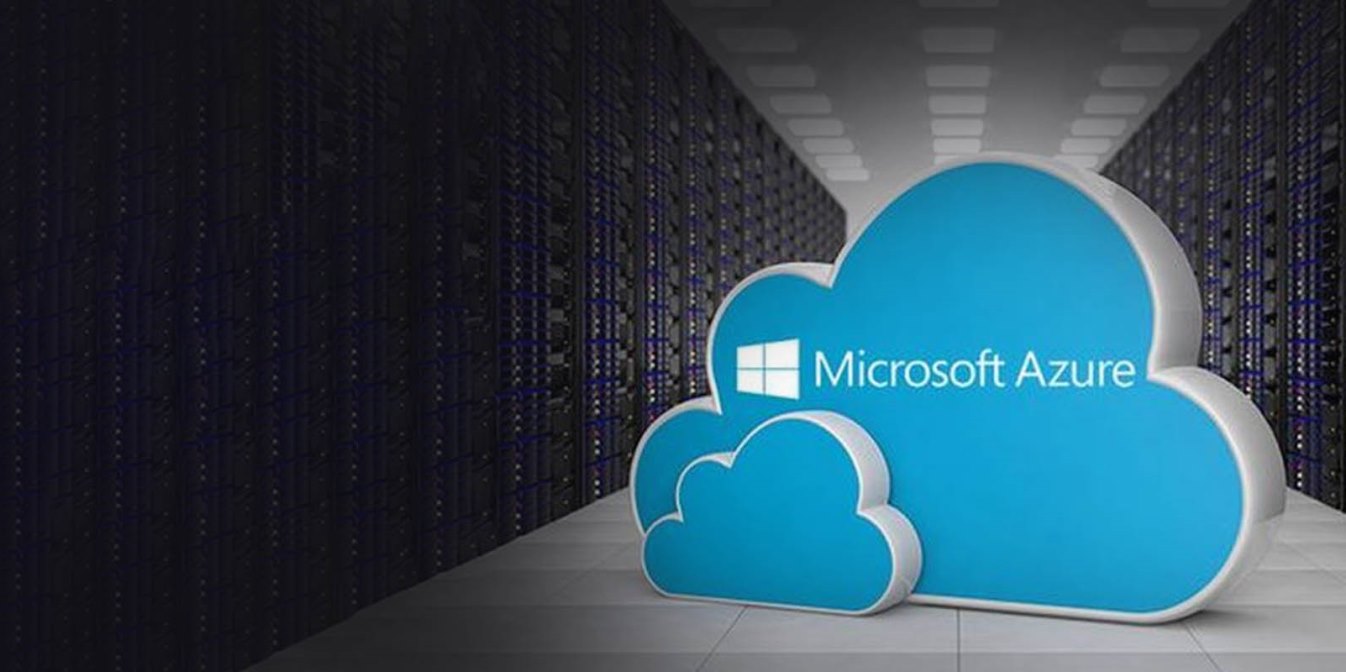 AZ-900 - Microsoft Azure Fundamentals