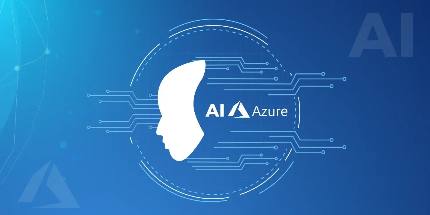 AI-900 - Microsoft Azure AI Fundamentals