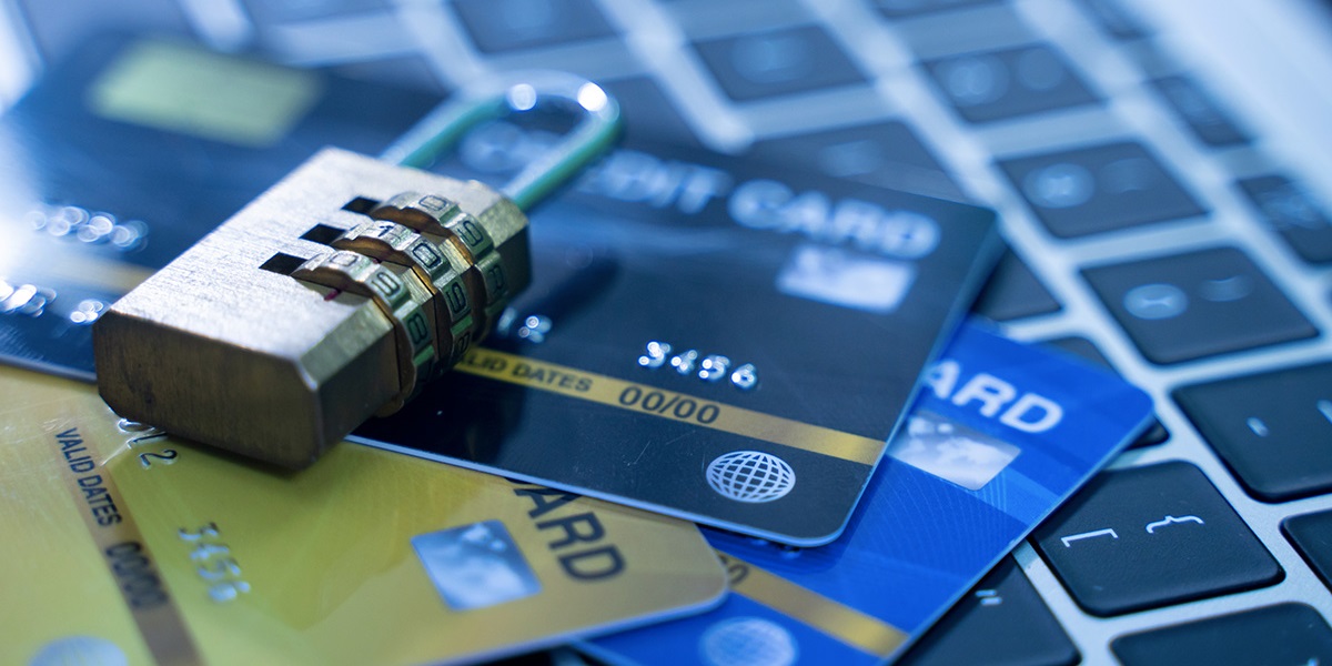 Card Fraud Management & Insider Fraud