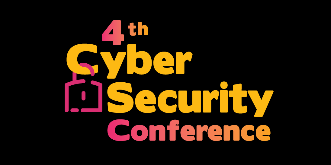 4th Cyber Security Conference