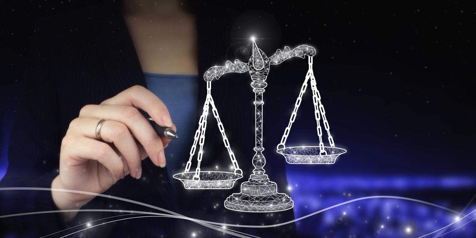 Neolaw.ai: Η Νομική Τεχνιτή Νοημοσύνη για το Κυπριακό και Ευρωπαϊκό Δίκαιο
