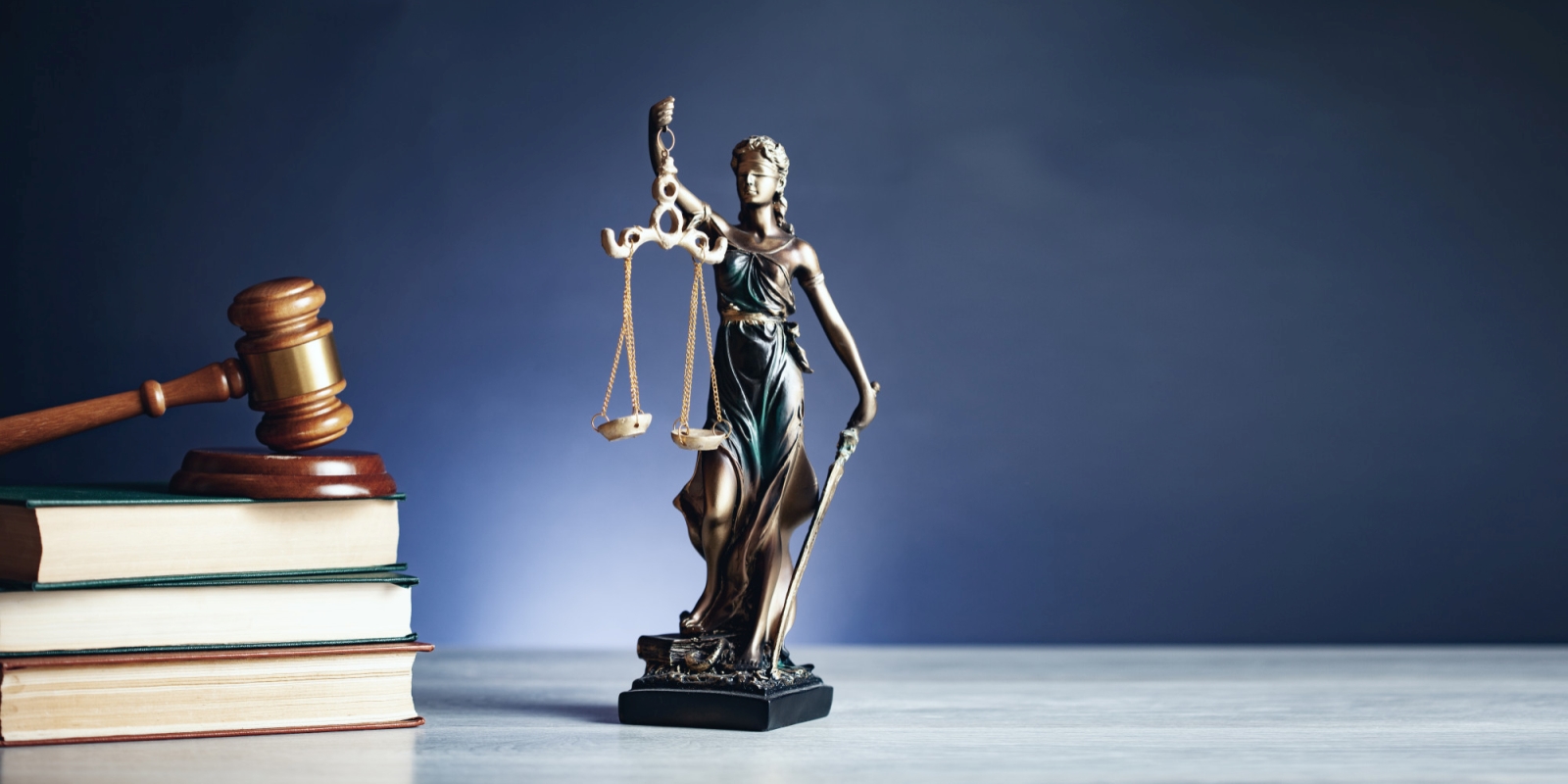 Η Trojan Economics Academy οργανώνει 2 Σεμινάρια για τον Δίκαιο του Ανταγωνισμού