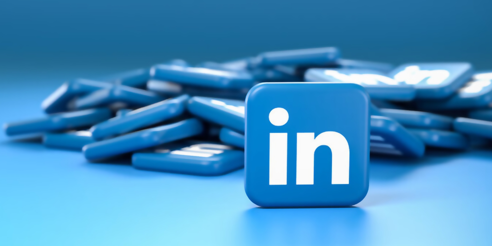 LinkedIn Ads. A Complete Guide for Effective LinkedIn Ads