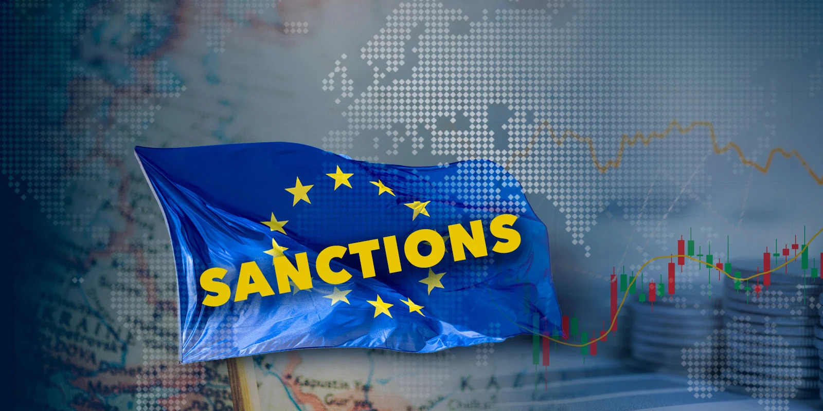 The Impact of EU Sanctions on Trust Structures