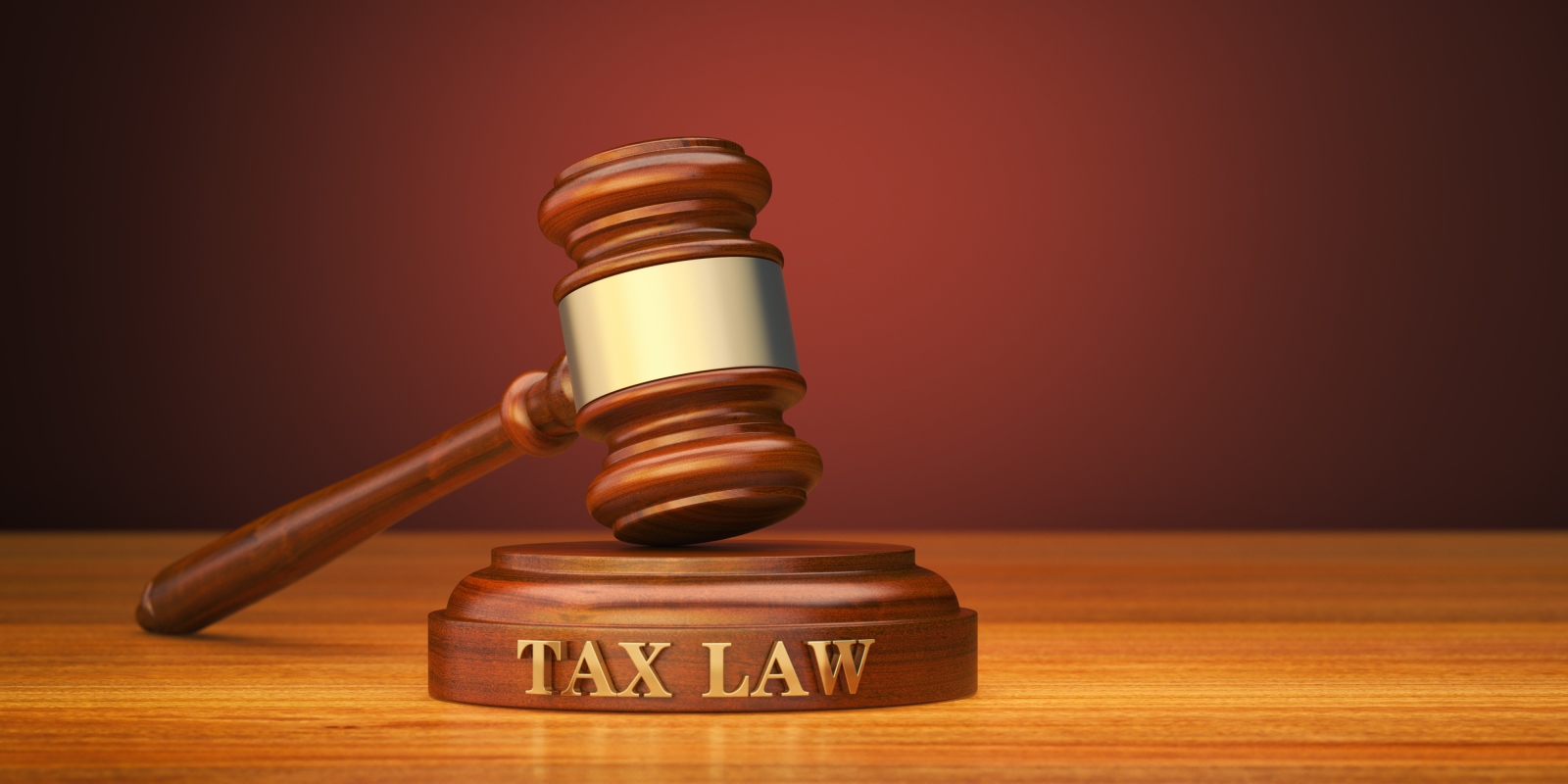 Cyprus Tax Law Updates and New Developments