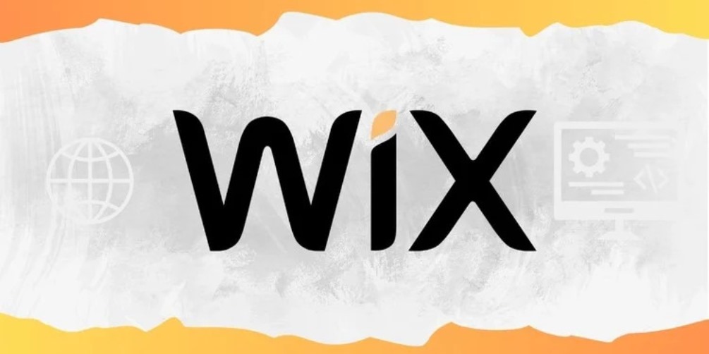 FREE WEBINAR: Wix: Δημιούργησε ιστοσελίδες χωρίς γνώσεις προγραμματισμού