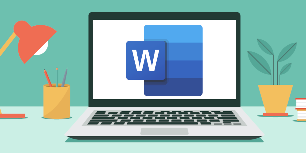 Microsoft Word Expert for Professionals