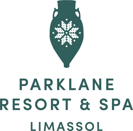 Parklane Resort & SPA