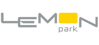 Lemon Park