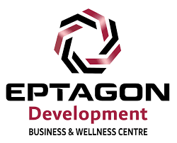 Eptagon Development Business & Wellness Centre