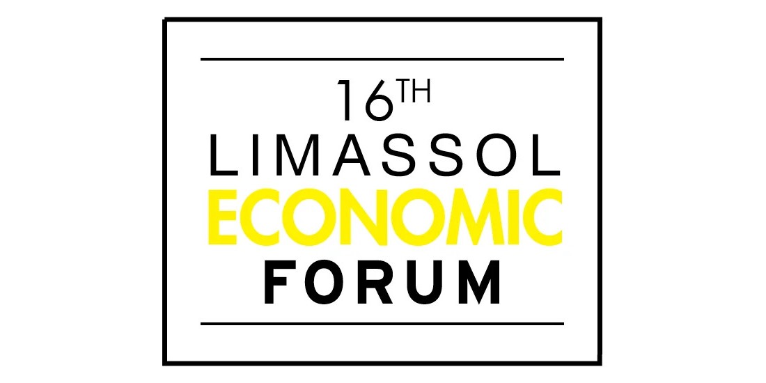 16th Limassol Economic Forum