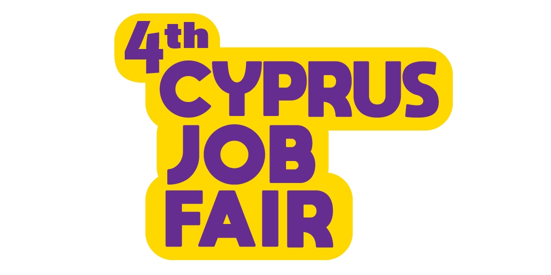 4th Cyprus Job Fair