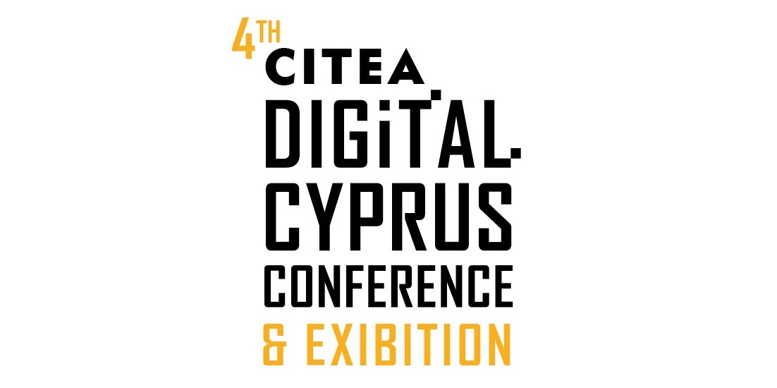 4th Digital Cyprus Conference