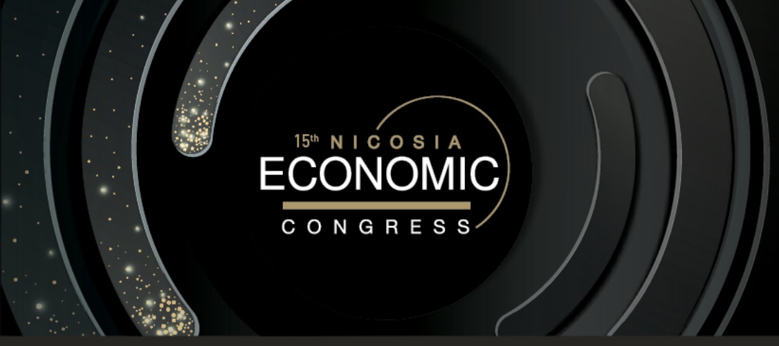 15th Nicosia Economic Congress