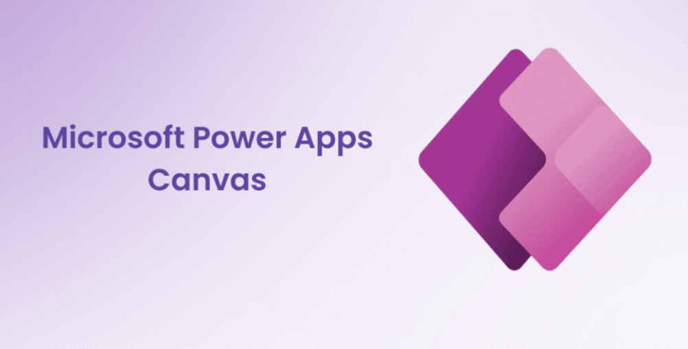 FREE WEBINAR: Create and Manage Canvas Apps with Power Apps