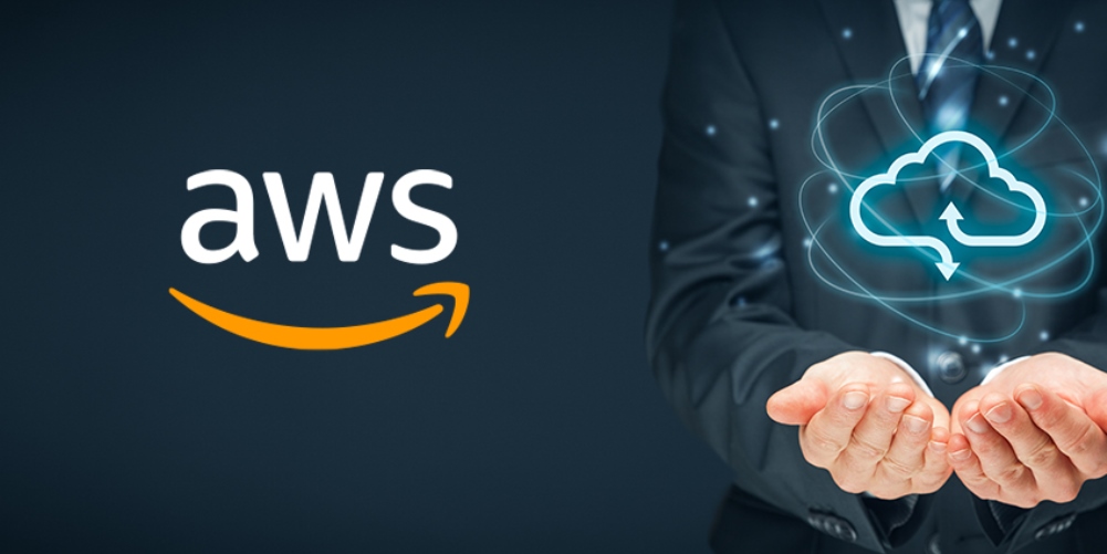 FREE WEBINAR: AWS Cloud Practitioner Foundational