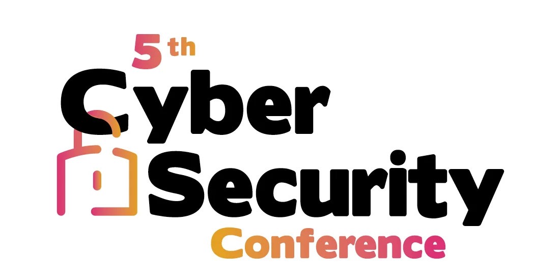 5th Cyber Security Conference