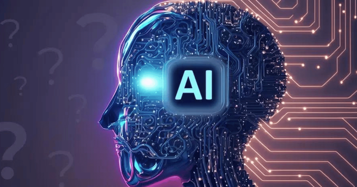 CCS Insight: Οι 4 λόγοι για τους οποίους η τεχνητή νοημοσύνη θα «ξεφουσκώσει» μέσα στο 2024