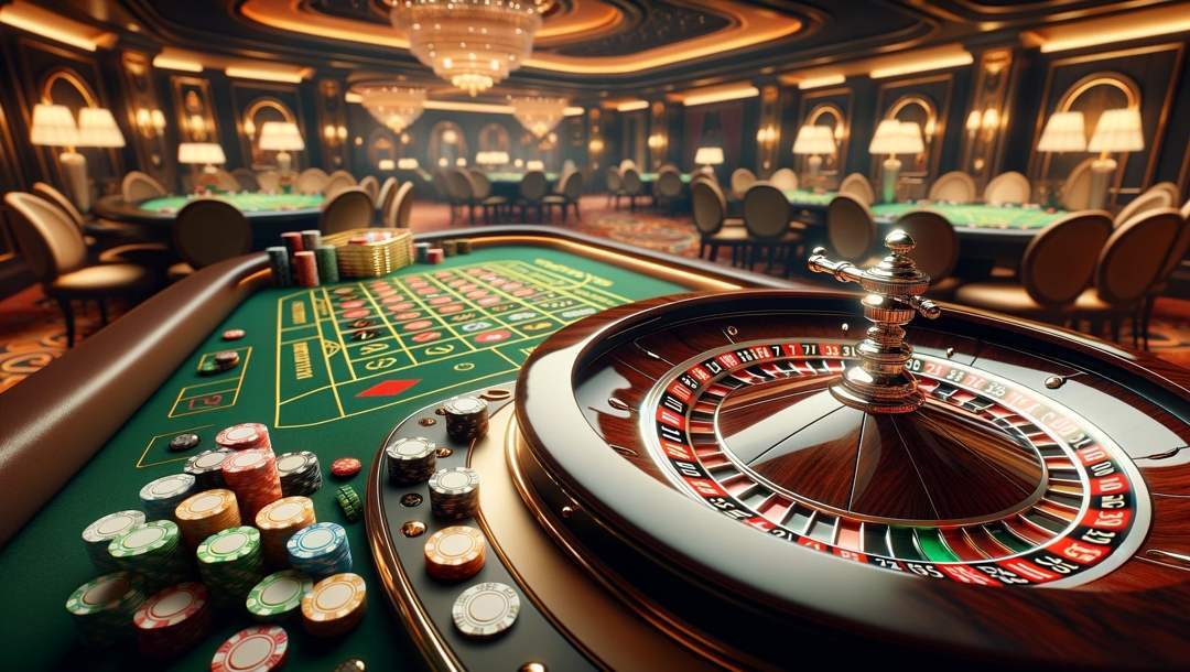 AML Compliance and Responsible Gaming Principles in the Betting and Gaming Sector