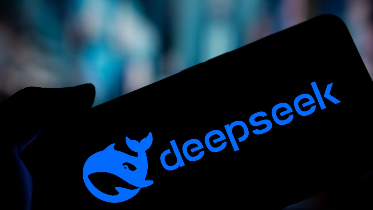 DeepSeek: Ο Κινέζικος Αντίπαλος του OpenAI που Ανατρέπει τις ισορροπίες στη Τεχνητή Νοημοσύνη