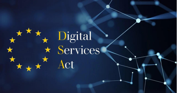 Digital Services Act (DSA): Ο Νόμος για τις Ψηφιακές Υπηρεσίες στην ΕΕ σε ισχύ στις 17/2/2024