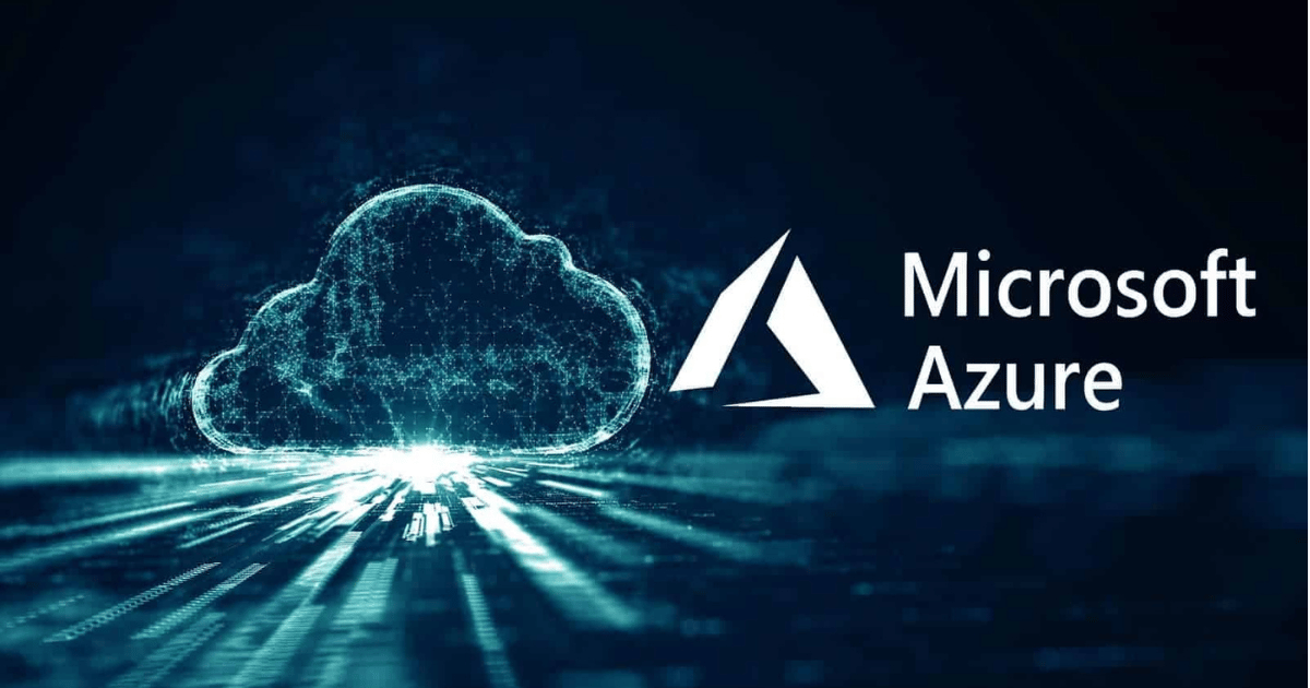 ACE Training: Σεμινάρια για Microsoft Azure & MikroTik Certified Network Associate (MTCNA)
