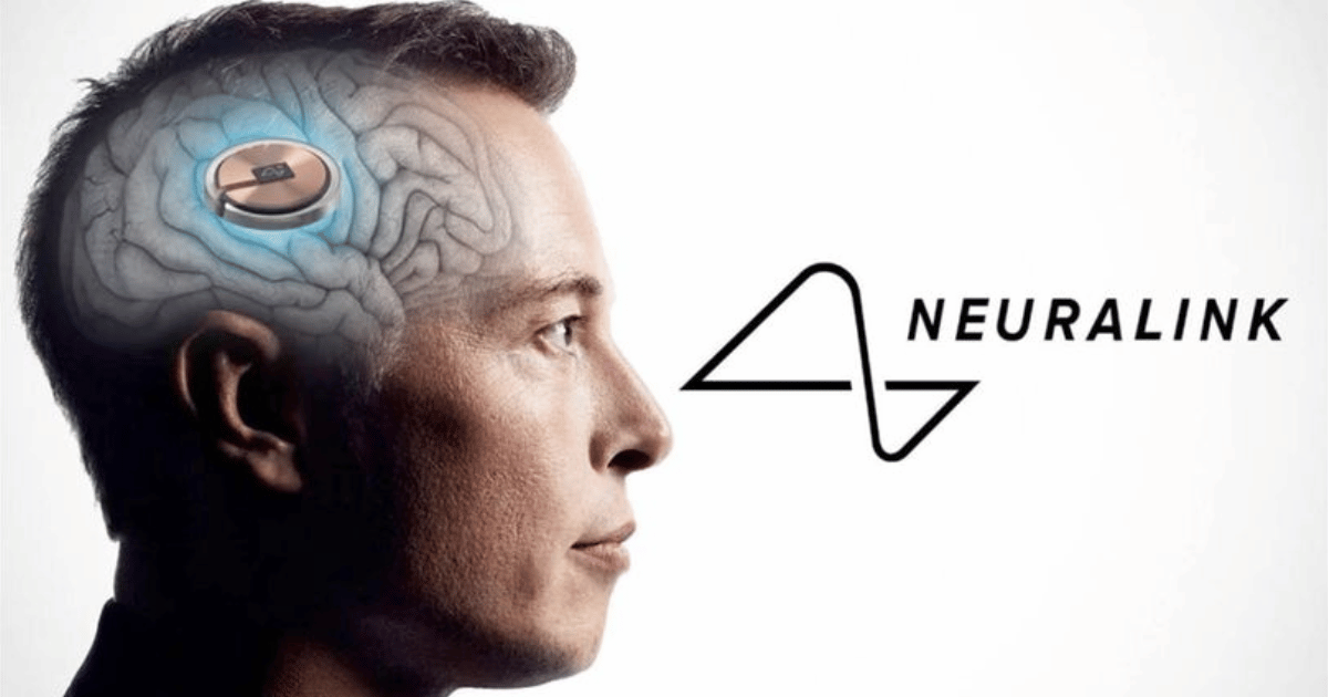 Neuralink: Πραγματοποιήθηκε η πρώτη εμφύτευση σε εγκέφαλο ασθενή