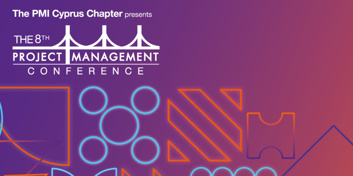 The 8th Project Management Conference