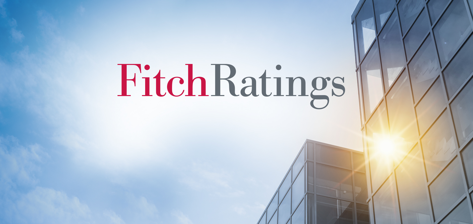 Fitch για Ευρώπη: Αργή η Ανάπτυξη με Προκλήσεις στο Δημογραφικό, Δασμούς και Κοινωνία