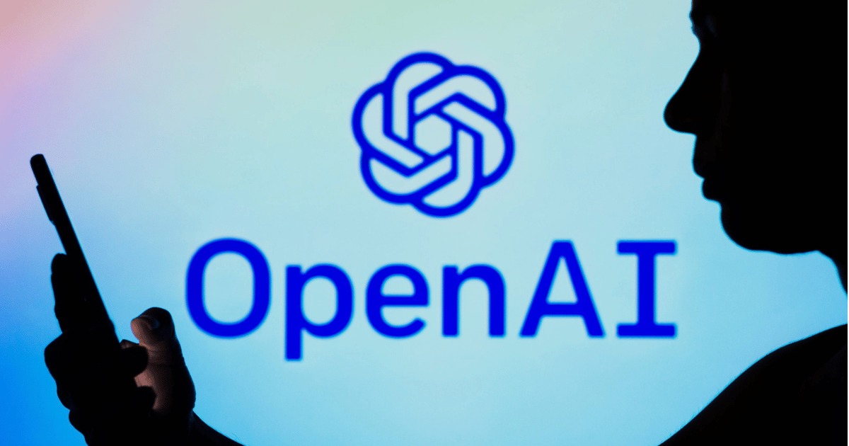 Σαμ Άλτμαν (OpenAI) στο Νταβός για τεχνητή νοημοσύνη: «Μακριά από αποφάσεις ζωής και θανάτου»