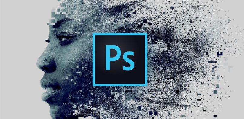 Photoshop: Empowering Creativity and Innovation in Business and Design