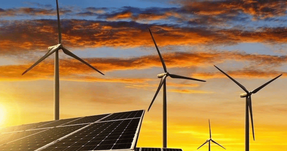 7ο Διεθνές Συνέδριο για Ανανεώσιμες Πηγές Ενέργειας και Ενεργειακή Απόδοση (RESEE2023)