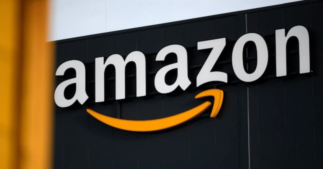 Η Amazon Web Services επενδύει έως 4 δισ. δολάρια στην Startup τεχνητής νοημοσύνης, Anthropic
