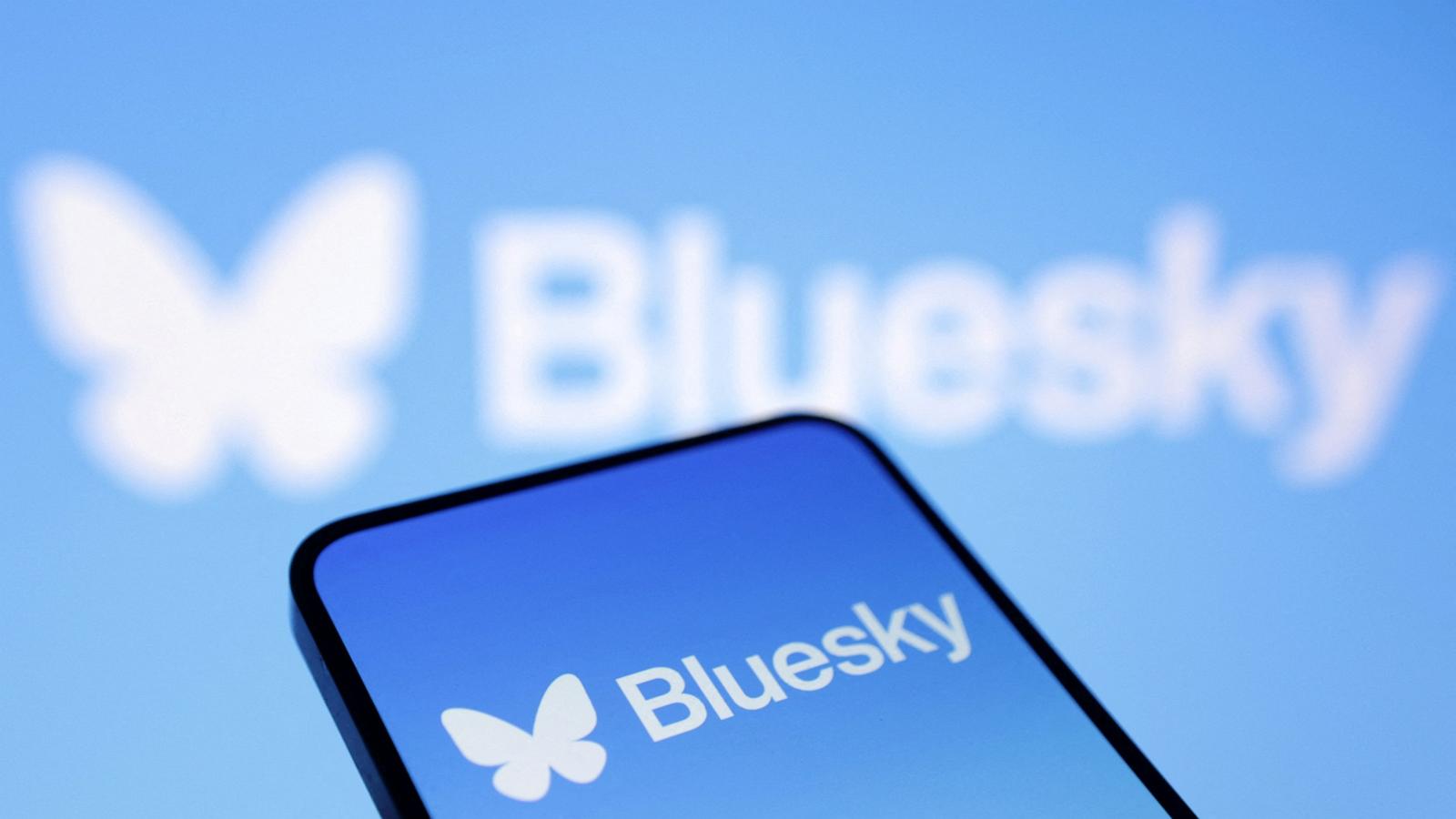 Bluesky: Είναι η Νέα Εποχή της Αποκεντρωμένης Κοινωνικής Δικτύωσης;