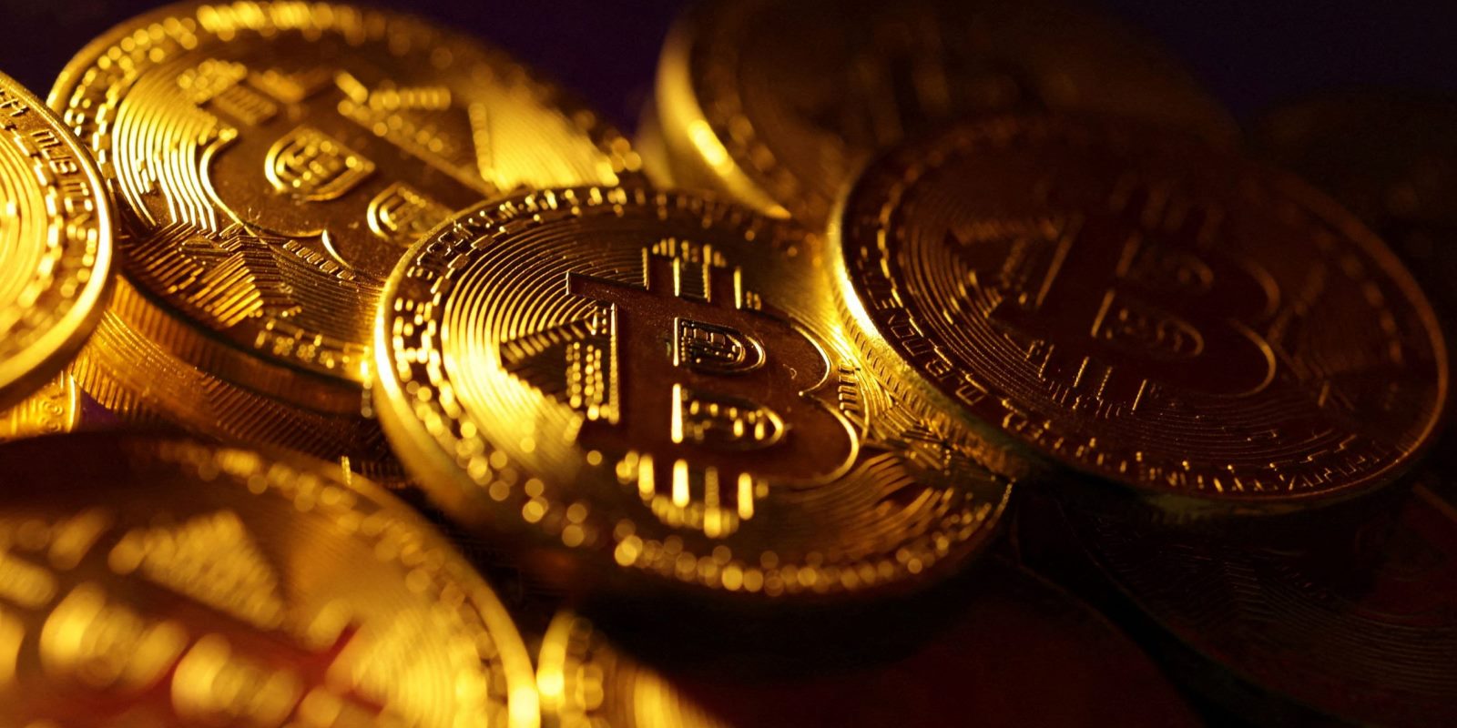 Bitcoin: Στα 88.000 δολάρια για πρώτη φορά. Μπαίνουμε στην χρυσή εποχή των crypto λένε αναλυτές