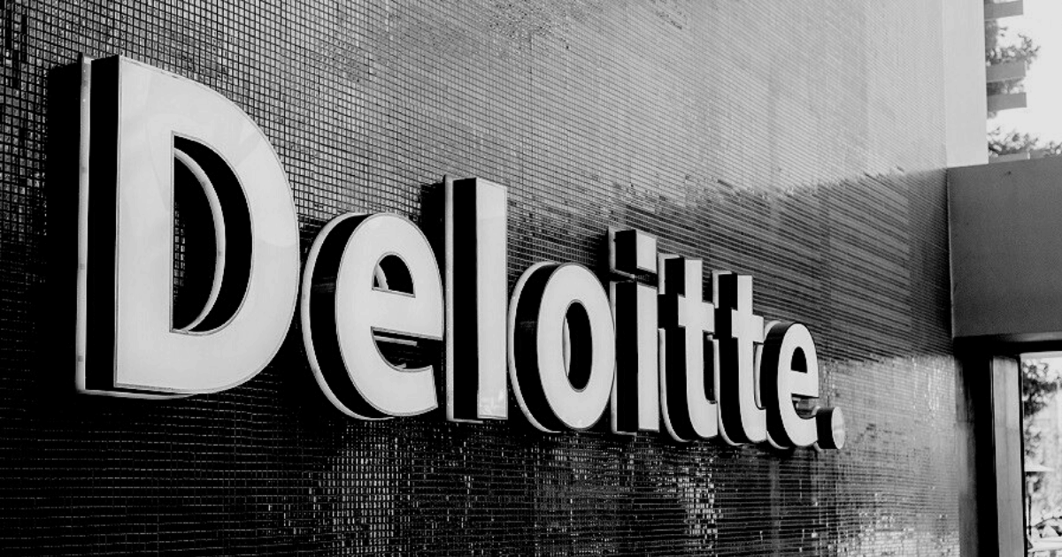 Deloitte: Το Ξενοδοχείο του Μέλλοντος και οι Τάσεις στον Σχεδιασμό των Resorts στη Μεσόγειο