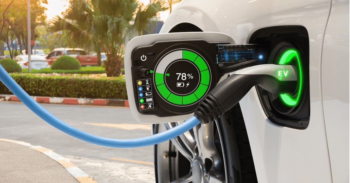 Hλεκτροκίνηση: Αγγιξαν τα 3 εκατομμύρια τα ηλεκτρικά αυτοκίνητα μπαταρίας το 2022