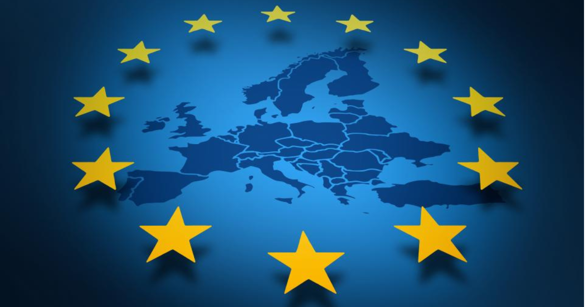 Σήμα κοινού ευρωπαϊκού πτυχίου και νομικό καθεστώς για τα ευρωπαϊκά πανεπιστήμια