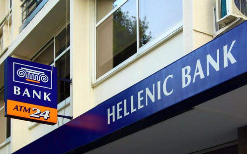 Eurobank: Μέσω Wargaming κλειδώνει 50%+ στην Ελληνική