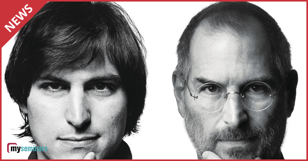 Τι προφήτευσε σωστά για το μέλλον και σε τι έκανε εντελώς λάθος ο Steve Jobs