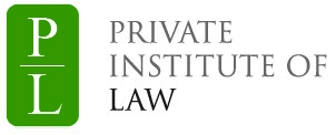 Private Institute Of Law