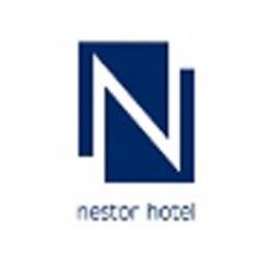 Nestor Hotel