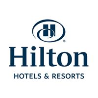 Hilton Nicosia